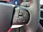 2025 Ford Explorer 4WD SUV for sale #U570440 - photo 19