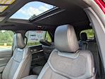 2025 Ford Explorer 4WD SUV for sale #U570440 - photo 27