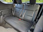 2025 Ford Explorer 4WD SUV for sale #U570440 - photo 28