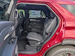 2025 Ford Explorer 4WD SUV for sale #U570440 - photo 29