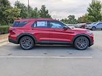 2025 Ford Explorer 4WD SUV for sale #U570440 - photo 4
