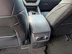 2025 Ford Explorer 4WD SUV for sale #U570440 - photo 31
