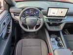 2025 Ford Explorer 4WD SUV for sale #U570440 - photo 32