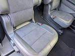 2025 Ford Explorer 4WD SUV for sale #U570440 - photo 36