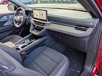 2025 Ford Explorer 4WD SUV for sale #U570440 - photo 38