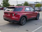 2025 Ford Explorer 4WD SUV for sale #U570440 - photo 2