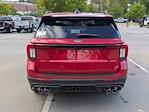 2025 Ford Explorer 4WD SUV for sale #U570440 - photo 5