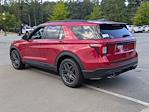 2025 Ford Explorer 4WD SUV for sale #U570440 - photo 6