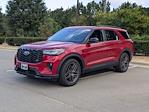 2025 Ford Explorer 4WD SUV for sale #U570440 - photo 8