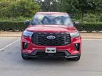 2025 Ford Explorer 4WD SUV for sale #U570440 - photo 9