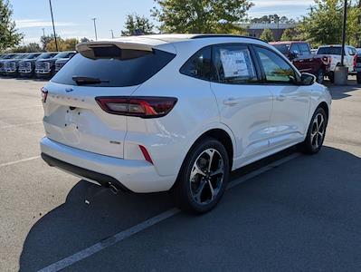 New 2025 Ford Escape ST-Line Elite for sale #U570441 - photo 2