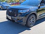 New 2025 Ford Explorer ST 4WD SUV for sale #U570443 - photo 9
