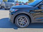 New 2025 Ford Explorer ST 4WD SUV for sale #U570443 - photo 10