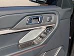 New 2025 Ford Explorer ST 4WD SUV for sale #U570443 - photo 15