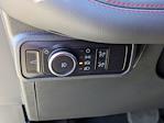 New 2025 Ford Explorer ST 4WD SUV for sale #U570443 - photo 16