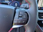 New 2025 Ford Explorer ST 4WD SUV for sale #U570443 - photo 18