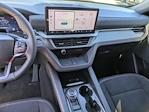 New 2025 Ford Explorer ST 4WD SUV for sale #U570443 - photo 19