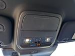 New 2025 Ford Explorer ST 4WD SUV for sale #U570443 - photo 25