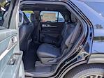 New 2025 Ford Explorer ST 4WD SUV for sale #U570443 - photo 27