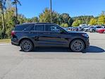 New 2025 Ford Explorer ST 4WD SUV for sale #U570443 - photo 3