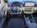 New 2025 Ford Explorer ST 4WD SUV for sale #U570443 - photo 31