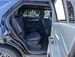 New 2025 Ford Explorer ST 4WD SUV for sale #U570443 - photo 34