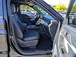 New 2025 Ford Explorer ST 4WD SUV for sale #U570443 - photo 36