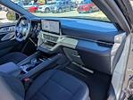 New 2025 Ford Explorer ST 4WD SUV for sale #U570443 - photo 37
