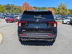 New 2025 Ford Explorer ST 4WD SUV for sale #U570443 - photo 4