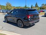 New 2025 Ford Explorer ST 4WD SUV for sale #U570443 - photo 5