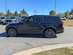 New 2025 Ford Explorer ST 4WD SUV for sale #U570443 - photo 6