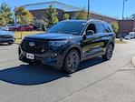 New 2025 Ford Explorer ST 4WD SUV for sale #U570443 - photo 7