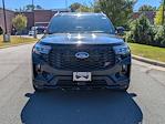 New 2025 Ford Explorer ST 4WD SUV for sale #U570443 - photo 8