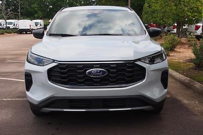 New 2025 Ford Escape ST-Line SUV for sale #U570447 - photo 2