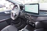 New 2025 Ford Escape ST-Line SUV for sale #U570447 - photo 10
