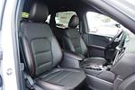 New 2025 Ford Escape ST-Line SUV for sale #U570447 - photo 11