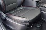 New 2025 Ford Escape ST-Line SUV for sale #U570447 - photo 12