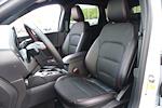 New 2025 Ford Escape ST-Line SUV for sale #U570447 - photo 15