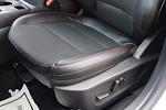 New 2025 Ford Escape ST-Line SUV for sale #U570447 - photo 16