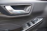 New 2025 Ford Escape ST-Line SUV for sale #U570447 - photo 17