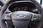 New 2025 Ford Escape ST-Line SUV for sale #U570447 - photo 19