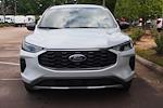 New 2025 Ford Escape ST-Line SUV for sale #U570447 - photo 2