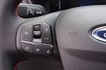 New 2025 Ford Escape ST-Line SUV for sale #U570447 - photo 20