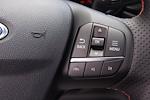 New 2025 Ford Escape ST-Line SUV for sale #U570447 - photo 21