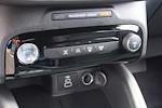 New 2025 Ford Escape ST-Line SUV for sale #U570447 - photo 23