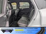 New 2025 Ford Escape ST-Line for sale #U570447 - photo 3