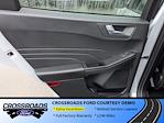 New 2025 Ford Escape ST-Line for sale #U570447 - photo 5