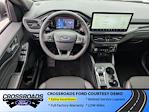 New 2025 Ford Escape ST-Line for sale #U570447 - photo 7
