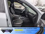 New 2025 Ford Escape ST-Line for sale #U570447 - photo 11