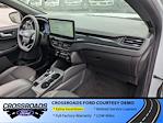 New 2025 Ford Escape ST-Line for sale #U570447 - photo 12